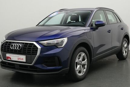 Audi Q3 169.752 km 22.980 &euro; Leverkusen 51373