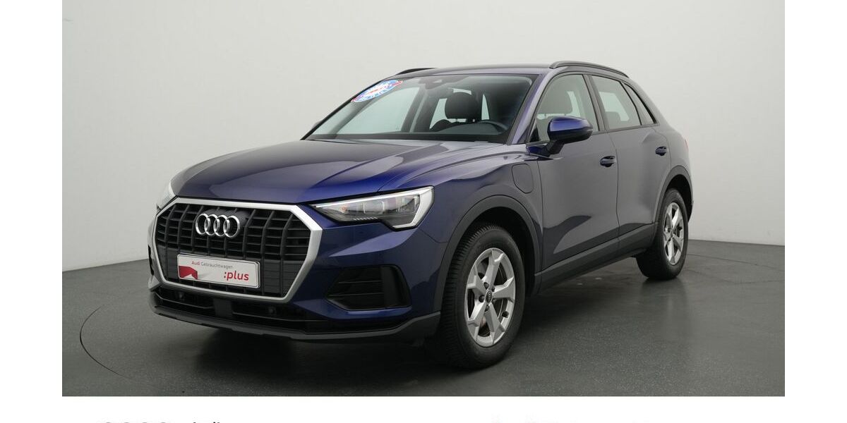 Audi Q3 169.752 km 22.980 &euro; Leverkusen 51373