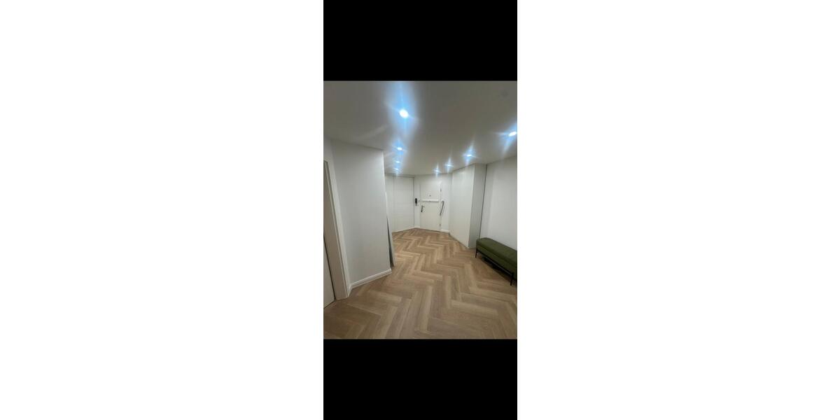 Dachgeschoßwohnung Leverkusen Bergisch Neukirchen - 2 Zimmer, 65 m&sup2;, 235.000&euro; | Angebot:26809344