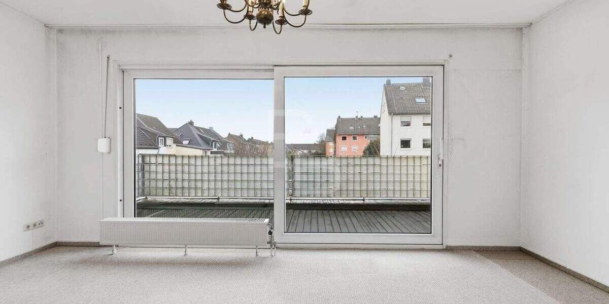 Einfamilienhaus Köln Zündorf - 4 Zimmer, 92 m&sup2;, 429.000&euro; | Angebot:24726186