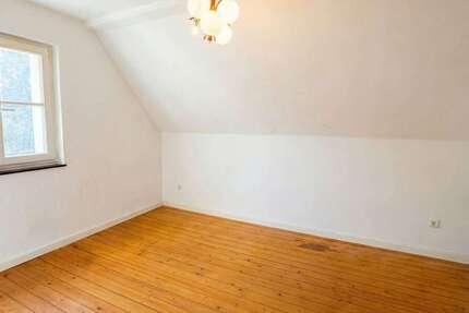 Wohnung zum Mieten in Leverkusen 460 € 40 m² 2 zimmer