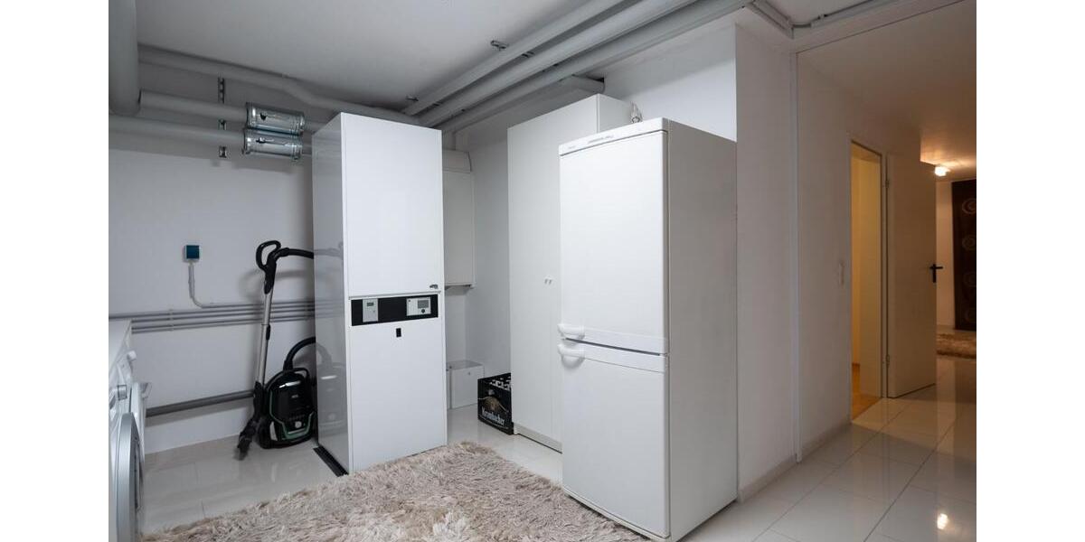 Reihenhaus Köln Kalk - 750.000&euro; | Angebot:27096826