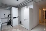 Reihenhaus Köln Kalk - 750.000&euro; | Angebot:27096826