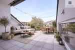 Einfamilienhaus Köln Altstadt-Süd - 4 Zimmer, 697.000&euro; | Angebot:26378074