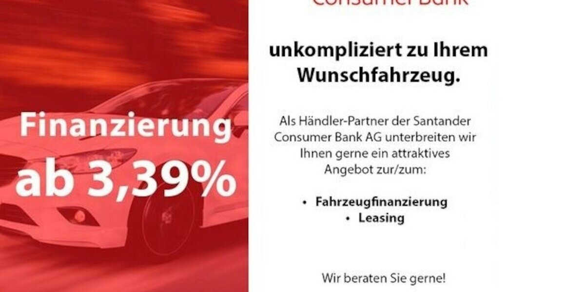 Renault Clio GT Bose Klima Navi 30.tkm ServNeu GARANTIE 30.000 km 12.000 &euro; Erftstadt 50374