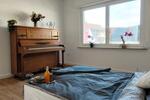 Etagenwohnung Troisdorf - 3 Zimmer, 69 m&sup2;, 259.000&euro; | Angebot:26780600