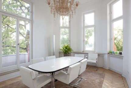 Gewerbeobjekt Köln Innenstadt - 390&euro; | Angebot:26429546