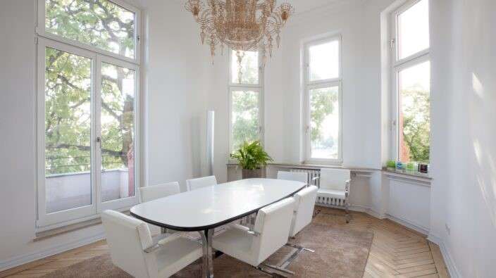 Gewerbeobjekt Köln Innenstadt - 390&euro; | Angebot:26429546