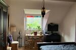 Dachgeschoßwohnung Köln Nippes - 2 Zimmer, 40 m&sup2;, 500&euro; | Angebot:26315040