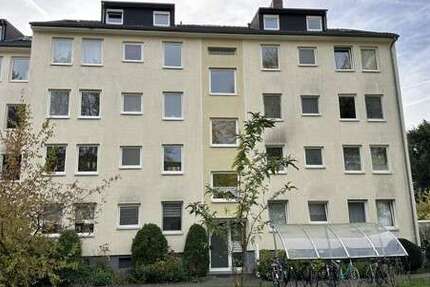 Wohnung zum Mieten in Bonn 1.220 € 80 m² 3 zimmer