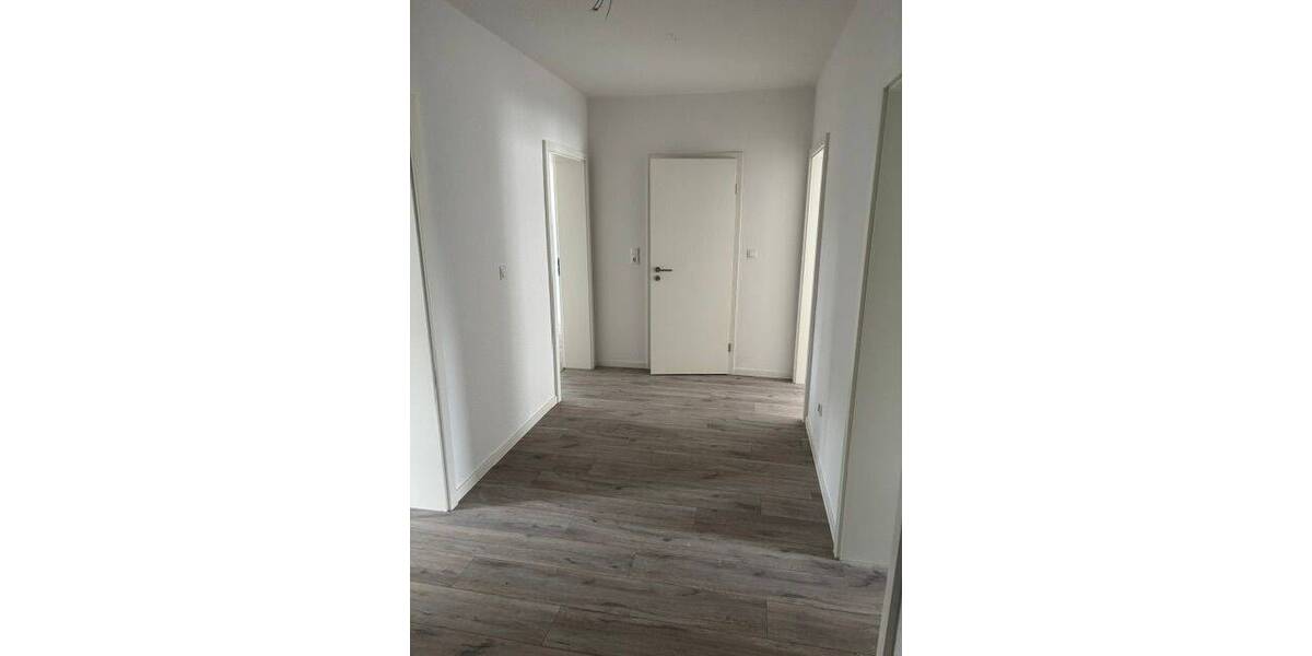 Etagenwohnung Bonn Beuel - 3 Zimmer, 76 m&sup2;, 1.050&euro; | Angebot:26863494