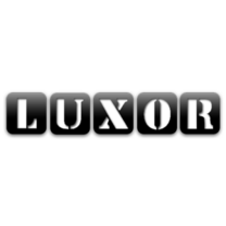 Luxor