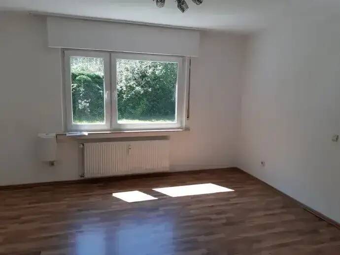 Etagenwohnung Lohmar Heide - 3 Zimmer, 75 m&sup2;, 650&euro; | Angebot:24268168