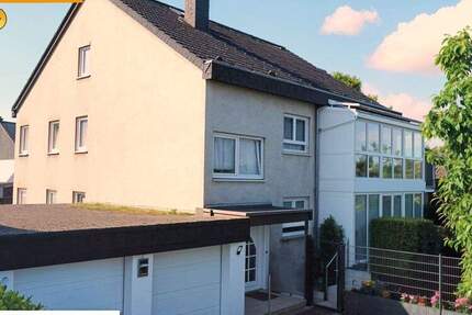 Wohnung Köln Zündorf - 2 Zimmer, 72 m&sup2;, 259.000&euro; | Angebot:24333922