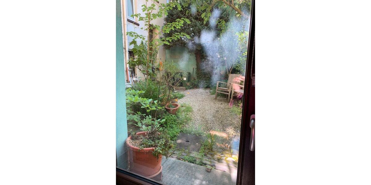 Gewerbeobjekt Bonn - 150&euro; | Angebot:26481476