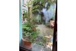 Gewerbeobjekt Bonn - 150&euro; | Angebot:26481476
