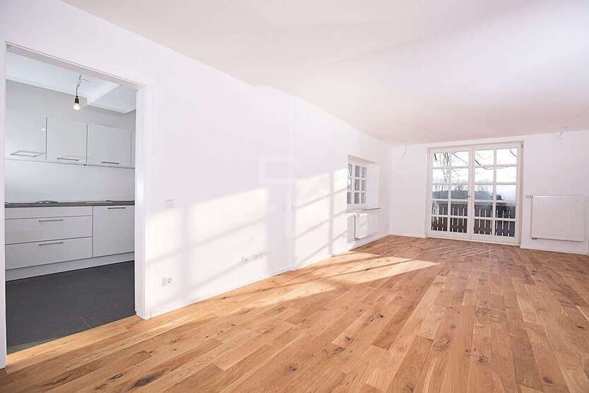 Wohnung zum Kaufen in Köln 799.000 € 109.73 m²