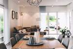 Einfamilienhaus Elsdorf Angelsdorf - 5 Zimmer, 109 m&sup2;, 334.299&euro; | Angebot:25683646