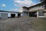 Gewerbeobjekt Bonn Friesdorf - 965.000&euro; | Angebot:26844864