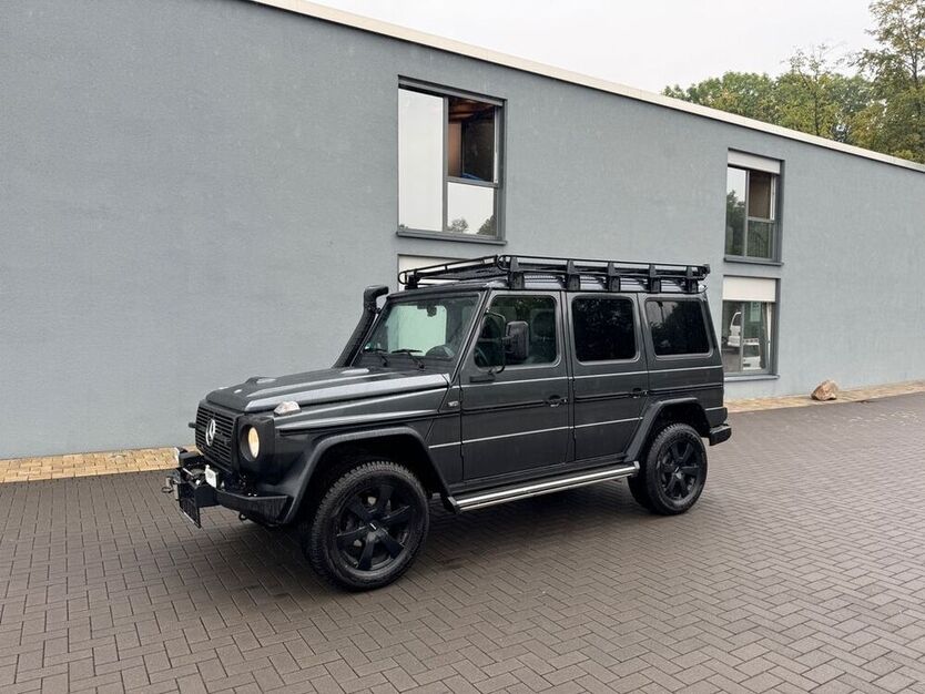 G 300