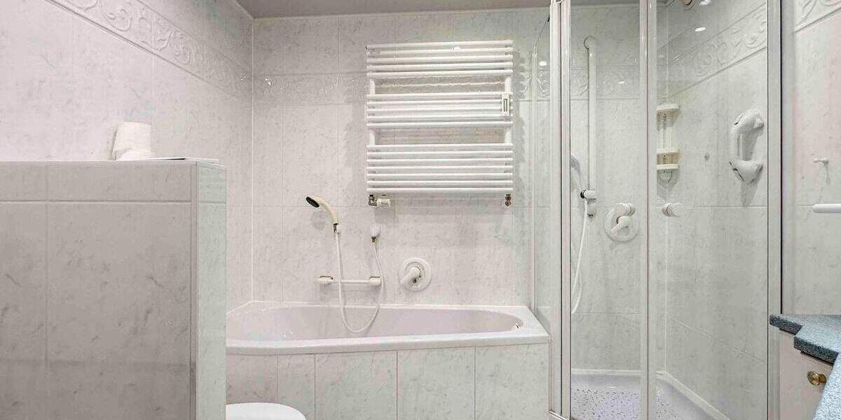 Einfamilienhaus Sankt Augustin Mülldorf - 3 Zimmer, 235.000&euro; | Angebot:25750588