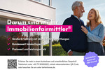 CHARMANT MIT TERRASSE - VIELSEITIG NUTZBAR