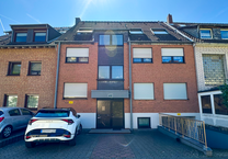 Wohnung zum Mieten in Köln 660 € 66 m²