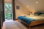 Individuelles Traumhaus in Köln - Flexibilität und Qualität für Ihr neues Zuhause - Einfamilienhaus Köln Kalk | Angebot:27727741