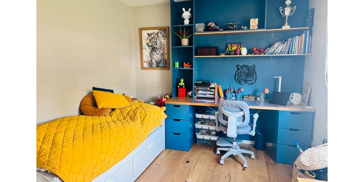 Einfamilienhaus Weilerswist - 4 Zimmer, 148 m&sup2;, 810.000&euro; | Angebot:26325986