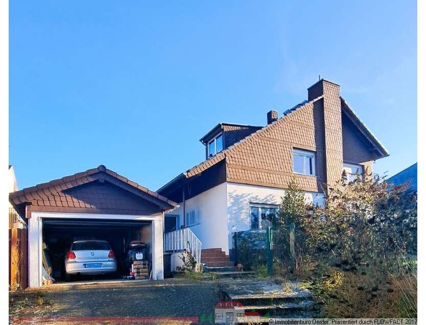 Haus zum Kaufen in Leverkusen 580.000 € 183 m²