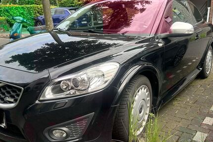 Volvo C30 145.500 km 6.100 &euro; Bonn 53127