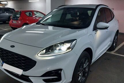 Ford Kuga 62.000 km 22.399 &euro; Wesseling 50389