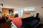 Reihenhaus Solingen Central - 4 Zimmer, 120 m&sup2;, 499.000&euro; | Angebot:26431631