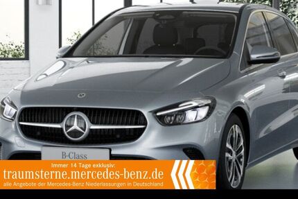 Mercedes-Benz B 180 12.634 km 30.890 &euro; Solingen 42653