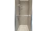 Etagenwohnung Köln Nippes - 2 Zimmer, 40 m&sup2;, 565&euro; | Angebot:24541394