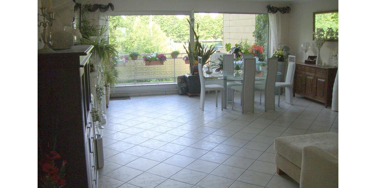 Etagenwohnung Köln Lindenthal - 3 Zimmer, 99 m&sup2;, 360.000&euro; | Angebot:27134345