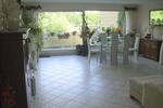 Etagenwohnung Köln Lindenthal - 3 Zimmer, 99 m&sup2;, 360.000&euro; | Angebot:27134345