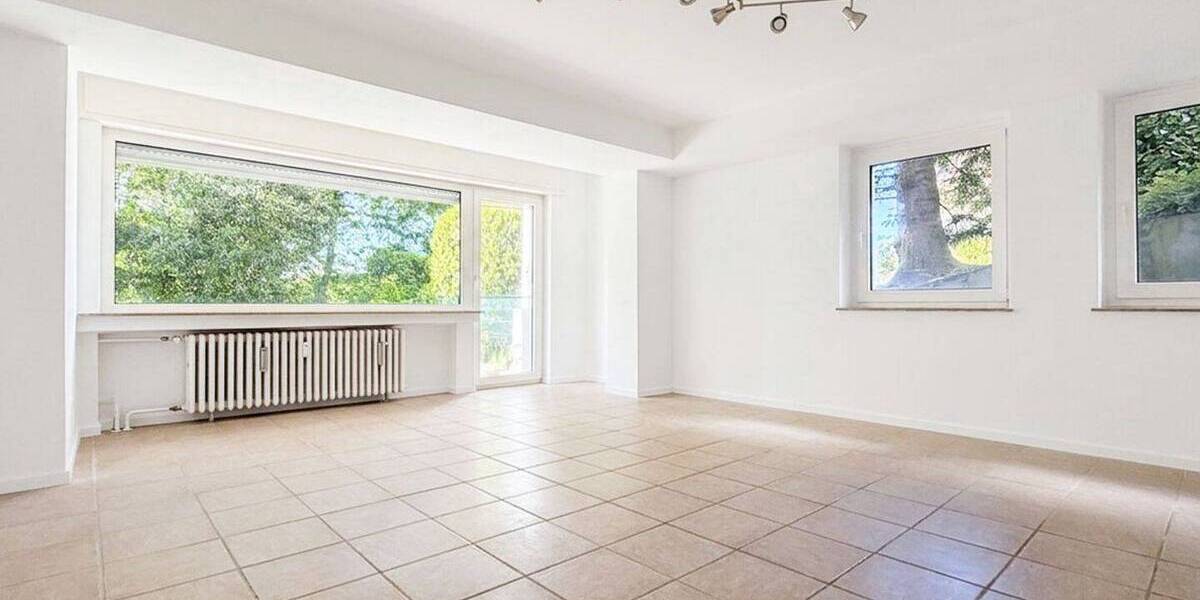 Etagenwohnung Bergisch Gladbach-Häuser-Dombach Gladbach - 3 Zimmer, 110 m&sup2;, 349.000&euro; | Angebot:26435059