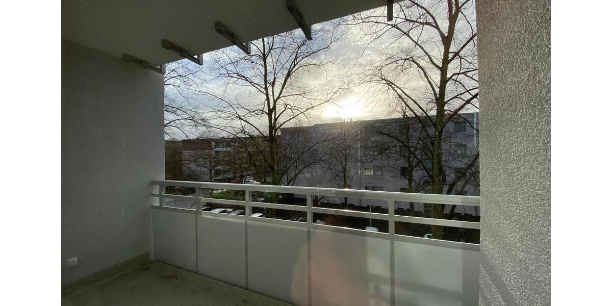 Erdgeschoßwohnung Monheim am Rhein - 3 Zimmer, 75 m&sup2;, 859&euro; | Angebot:25377605