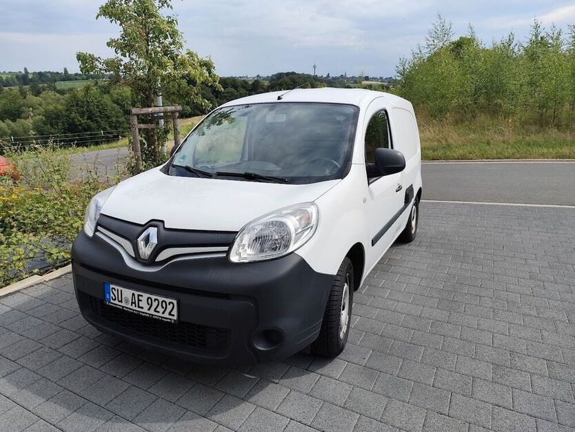 Kangoo