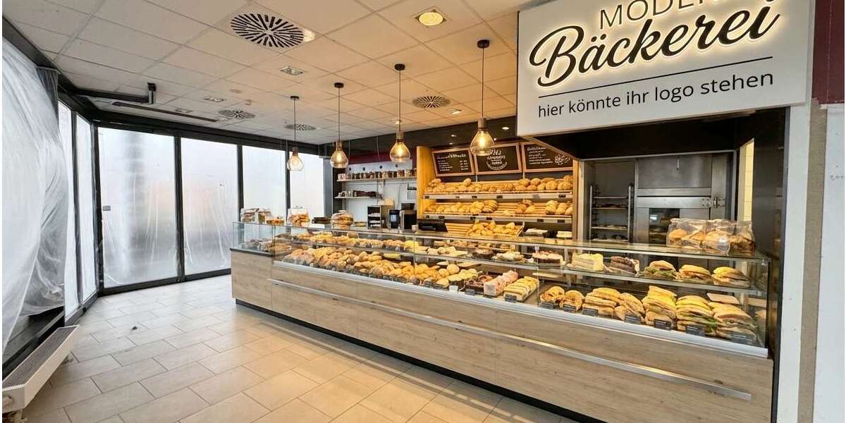 Gewerbeobjekt Lohmar - 1.999&euro; | Angebot:26105939