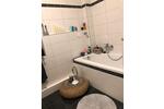 Etagenwohnung Leverkusen Bergisch Neukirchen - 2 Zimmer, 70 m&sup2;, 750&euro; | Angebot:26335370