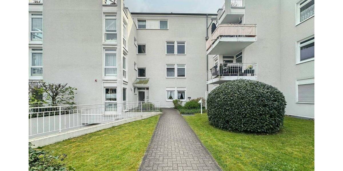 Einfamilienhaus Köln Sürth - 3 Zimmer, 299.000&euro; | Angebot:26171366