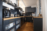 Reihenendhaus Alfter - 3 Zimmer, 150 m&sup2;, 689.000&euro; | Angebot:26865309