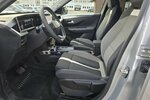 Opel Frontera GS 48V|Automatik|Allwetter|Tech-Paket 5.000 km 25.950 &euro; Wermelskirchen 42929