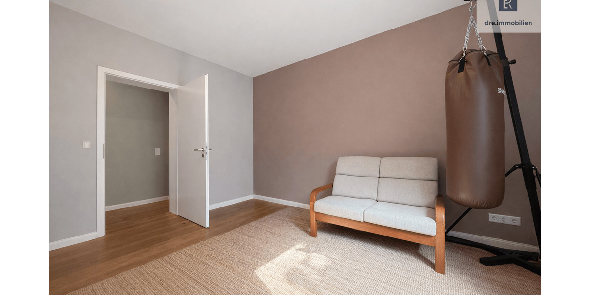 Einfamilienhaus Hürth Hermülheim - 6 Zimmer, 161 m&sup2;, 697.000&euro; | Angebot:25939122