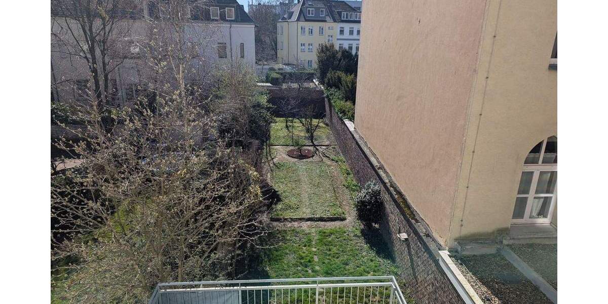 Mehrfamilienhaus, Wohnhaus Köln Lindenthal - 8 Zimmer, 211 m&sup2;, 1.350.000&euro; | Angebot:24711821