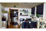 Dachgeschoßwohnung Kerpen - 3 Zimmer, 70 m&sup2;, 595&euro; | Angebot:24833628