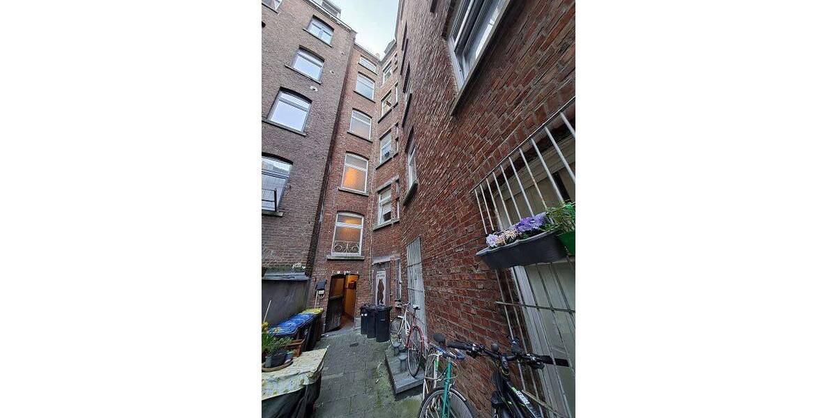 Gewerbeobjekt Köln Nippes - 1.100.000&euro; | Angebot:26887041
