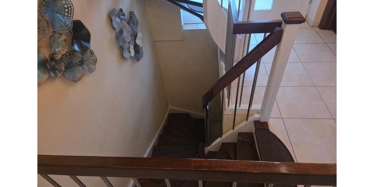 Provisionsfreies freistehendes Einfamilienhaus in Toplage. 4 zimmer